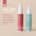 System JO - Vitalize Nourish Moisturizer - 60ml