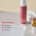 System JO - Vitalize Nourish Moisturizer - 60ml