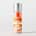 System JO - Bake Shoppe Peach Cobbler Lubricant - 60ml
