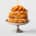 System JO - Bake Shoppe Peach Cobbler Lubricant - 60ml
