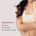 System JO - Bake Shoppe Peach Cobbler Lubricant - 60ml
