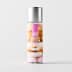 System JO - Bake Shoppe Frosted Cupcake Lubricant - 60ml