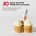 System JO - Bake Shoppe Frosted Cupcake Lubricant - 60ml