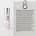 System JO - Bake Shoppe Frosted Cupcake Lubricant - 60ml