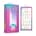 Good Vibes Only - Flax Vibrating Dildo with G-Spot Stimulator