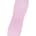 Good Vibes Only - Siva Vibrating Egg - Soft Silicone Pink