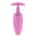 Teazers - Suction Cup with Clitoris Vibrator
