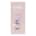 Teazers - Finger Vibrator Tapping Toy - Purple