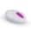 Teazers – Remote Pleaser Vibrator – Purple