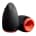 Teazers - Blowjob Masturbator
