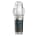 Teazers - Masturbator with Powerful Suction - Vibrating
