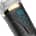 Teazers - Masturbator with Powerful Suction - Vibrating