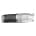 Teazers - Masturbator with Powerful Suction - Vibrating