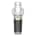 Teazers - Masturbator with Powerful Suction - Vibrating