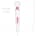 MyMagicWand - Pink