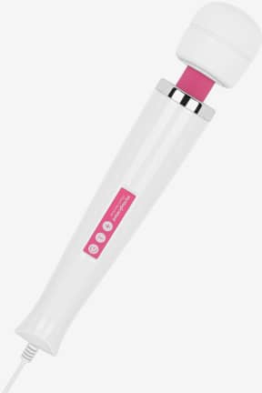 Njutningsleksaker MyMagicWand - Pink