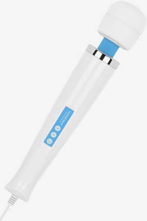 Njutningsleksaker MyMagicWand - Blue