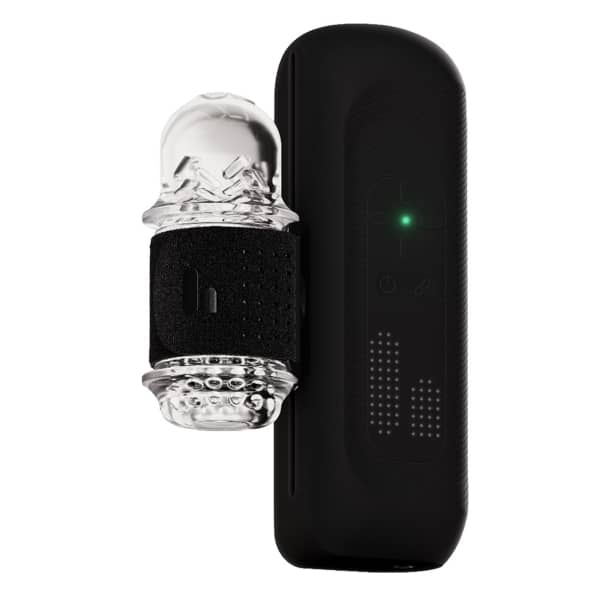 The Handy 2 Pro