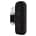 The Handy 2 Pro