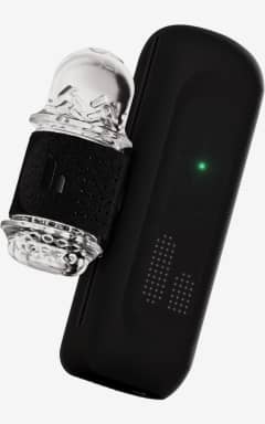 Njutningsleksaker The Handy 2 Pro
