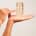 The Handy - Stamina Flow Sleeve