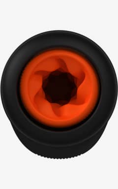 Sexleksaker för honom Arcwave - Thruster