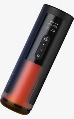 Sexleksaker för honom Arcwave - Thruster