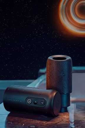 Sexleksaker för honom Arcwave - Orbit