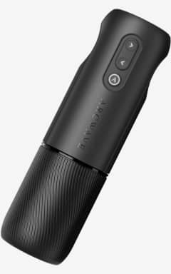 Sexleksaker för honom Arcwave - Orbit