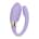 LELO - Tiani Twist - Lavender