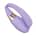 LELO - Tiani Twist - Lavender