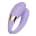 LELO - Tiani Twist - Lavender