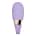 LELO - Tiani Twist - Lavender