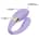 LELO - Tiani Twist - Lavender