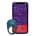 We-Vibe - Pivot 2