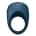 We-Vibe - Pivot 2