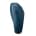We-Vibe - Pivot 2