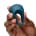 We-Vibe - Pivot 2