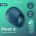 We-Vibe - Pivot 2