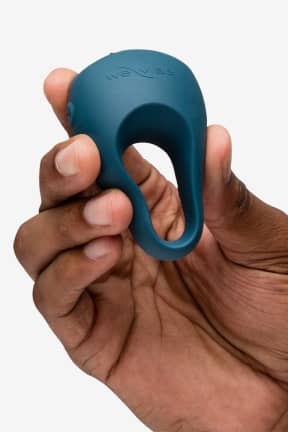 Appstyrda vibratorer We-Vibe - Pivot 2
