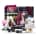 Satisfyer - Deluxe Erotic Advent Calendar 2026