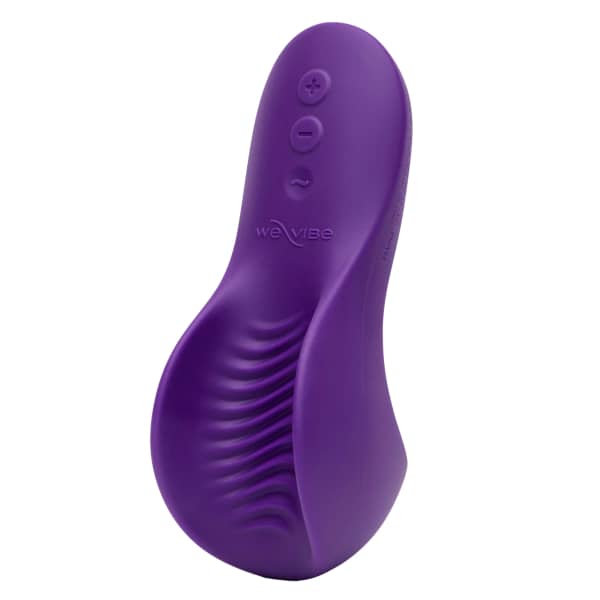 WE-VIBE - Shared Touch - Purple