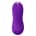 WE-VIBE - Shared Touch - Purple