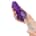WE-VIBE - Shared Touch - Purple