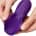 WE-VIBE - Shared Touch - Purple