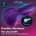 WE-VIBE - Shared Touch - Purple