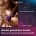 WE-VIBE - Shared Touch - Purple