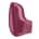 Womanizer - Womanizer Snap - Crushed Berry