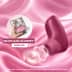 Womanizer - Womanizer Snap - Crushed Berry