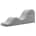 Aria Flip Chaise